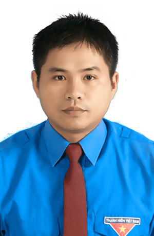 32.le minh phong 73dfc