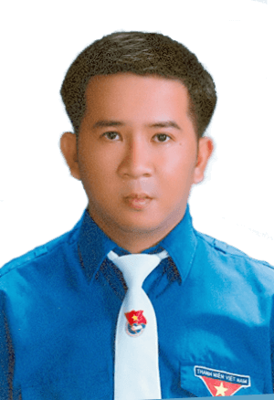 33.bui huu phuoc d4f32