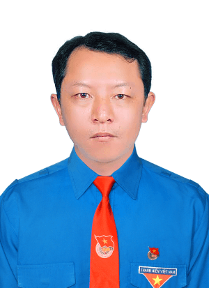 34.pham cuong quoc 27e8b