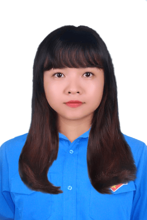 35. cao ngoc thanh f4c1e