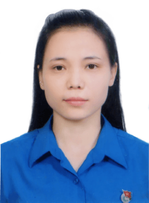 36.nguyen ngoc thao 682cd