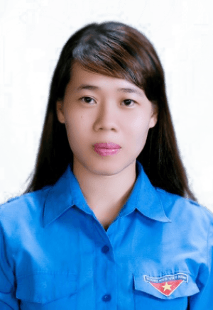 37.nguyen thi xuan thao a992d