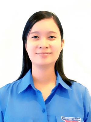 38.tran minh thu 6e420