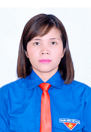 39.doan thi thu thuong 603fb