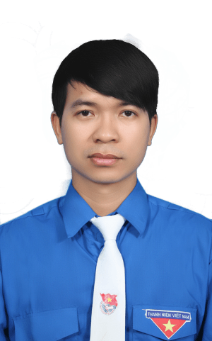 40.le xuan tien 52ef5