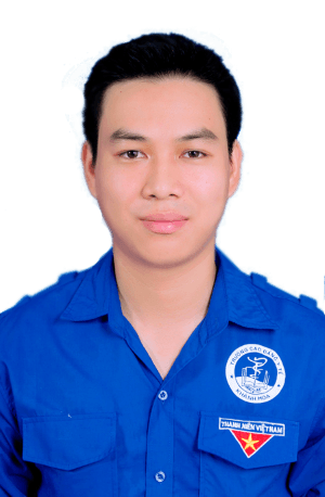 41.nguyen huy toan b9422