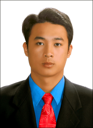 42.nguyen huu tuan 89dc5