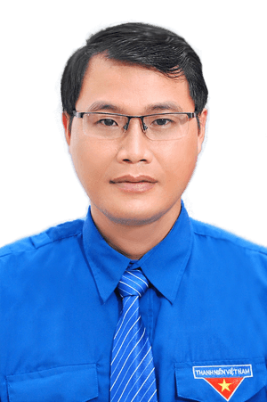 43. le thanh van 2021f