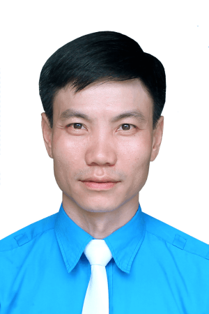 44.bui van vinh c281b