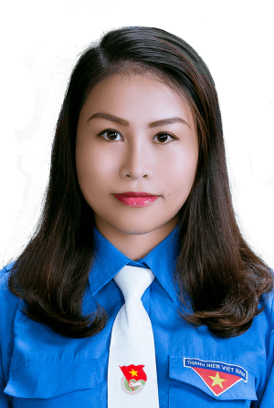 45.huynh thi nhu y 0505d