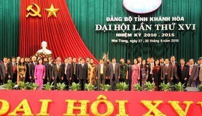 images_Tinhdoan_images383399_BCH