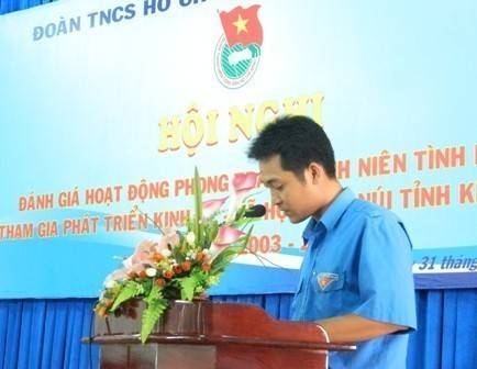 images_tntn-2003-2011-3