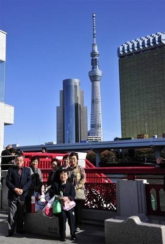 Tokyo-Sky-Tree-1