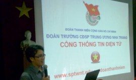 trung-trieu-websitetwnt