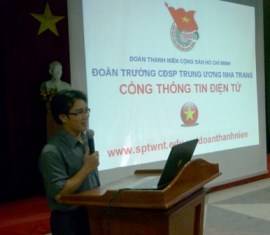 trung-trieu-websitetwnt