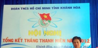 tong-ket-thang-thanh-nien-2012
