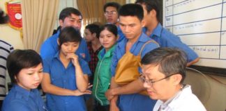 dk-hien-mau-tinh-nguyen-4-2012