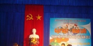 dk-giao-luu-thanh-nien-len-duong-nhap-ngu