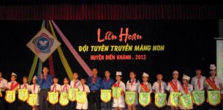 hoi-dong-doi-dien-khanh-hoi-thi-tuyen-truyen-mang-non-2012
