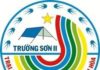 logo-trai-truong-son-small