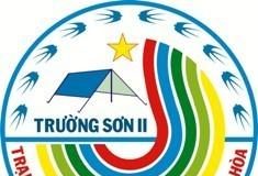 logo-trai-truong-son-small