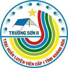 logo-trai-truong-son-small