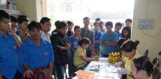 hienmau-dienkhanh-2012