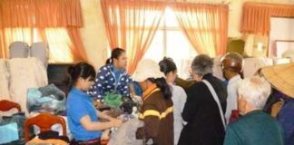 khambanhphatthuoc-dienkhanh-2012