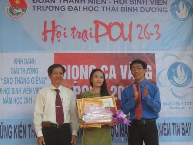 hoi trai DHTBD 2013 3