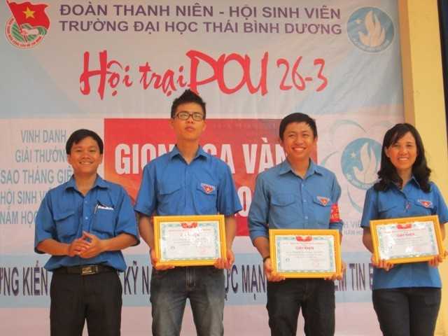 hoi trai DHTBD 2013 4