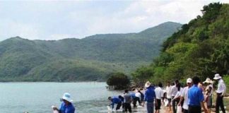 tha ca bv moi truong 0942013