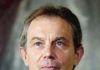 tony-blair-2-sized