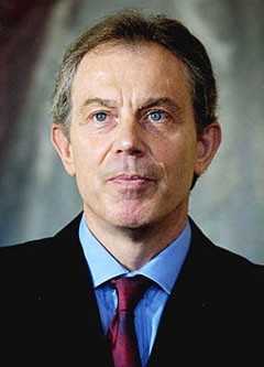 tony-blair-2-sized tony-blair-2-sized