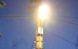 Thap sang duong que 2