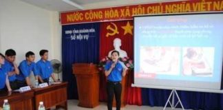 so noi vu thi cchc 2013 1