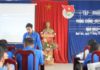 ninh hoa tap huan phong chong hiv-aids