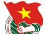 logo-doan-chinh-thuc