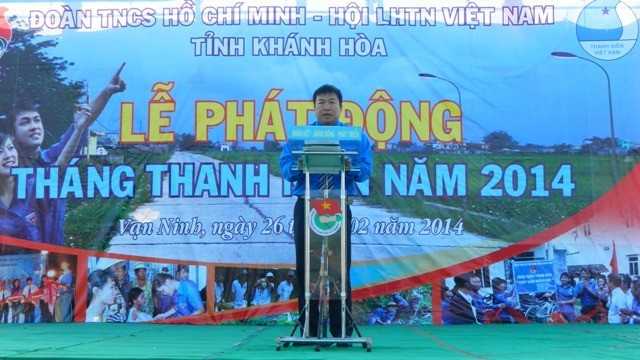 phat dong thang thanh nien 2014 4