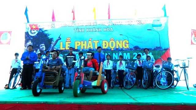 phat dong thang thanh nien 2014 9
