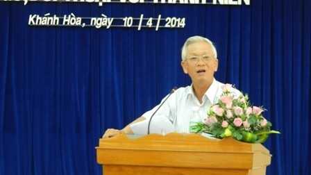 doi thoai thanh nien 2014 6