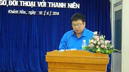 doi thoai thanh nien 2014 7