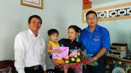 khanh hoa - ngay hoi thanh nien hanh dong vi truong sa 12