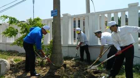 khanh hoa - ngay hoi thanh nien hanh dong vi truong sa 9