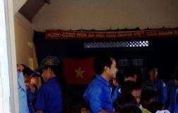 dien khanh tinh nguyen 124