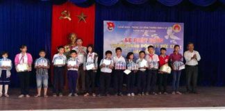 nha trang - thang hanh dong vi tre em 2014 1