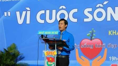 vi cuoc song tuoi dep 2014 3