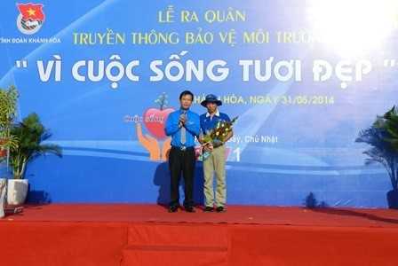 vi cuoc song tuoi dep 2014 4