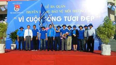 vi cuoc song tuoi dep 2014 7