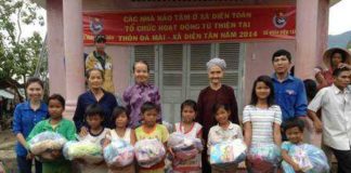 dien toan tinh nguyen da mai 2014 e4d10