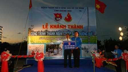 thap sang duong que ninh quang 2014 1 061c8